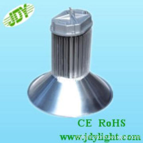 good 150w led high bay light